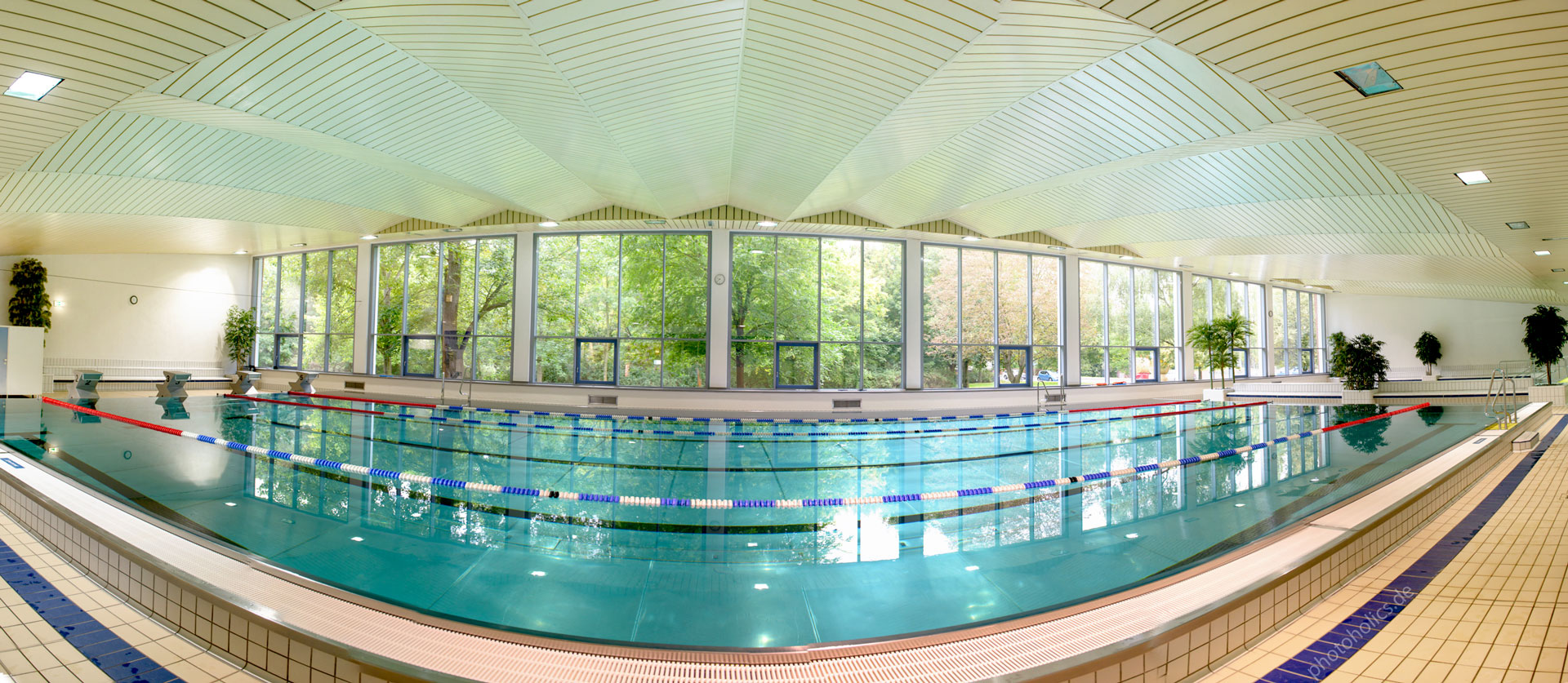 Stadtwerke Sömmerda GmbH
